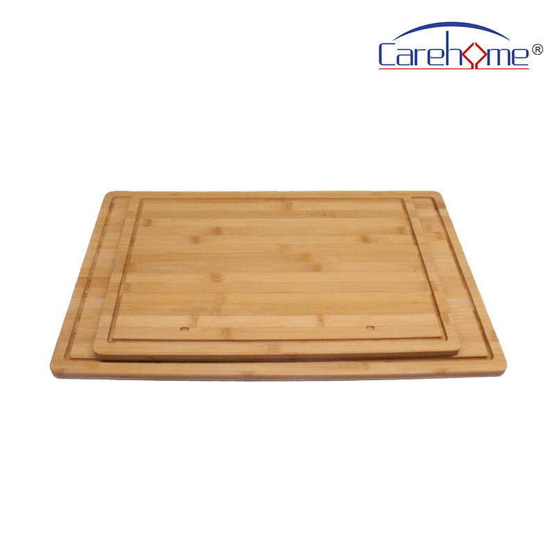 Bt-1006 New products washable polypropylene bamboo bread basket 