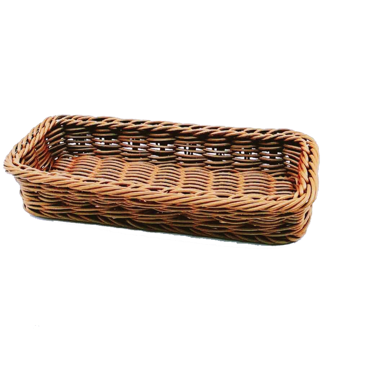 Carehome Array image7