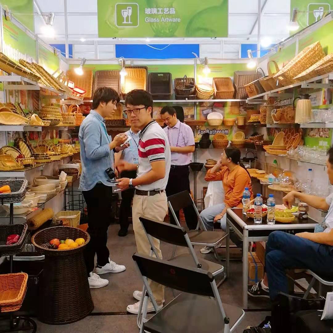 news-Carehome-In the Canton Fair-img