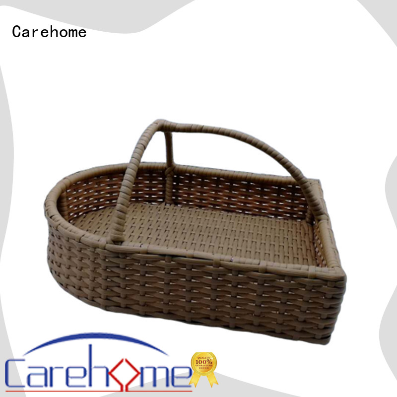 Washable Picnic Basket Hand Supplier For Sale Carehome